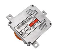 Ballast Phare Xénon Compatible Avec A6 S6 RS6 2009 2010 2011 2012 2013 2014 8K0941597 H-ID Phare Xénon Ballast Réacteur Unité Contrôleur Connecteur Lumière Pièces Automobiles