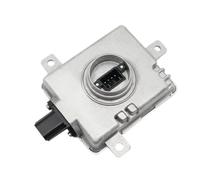 Ballast Phare Xénon Compatible Avec Acura OEM: 33119-SEP-H01 33119-SAA-013 33119-TA0-003 33119-STK-A01 Ballast H-ID Xénon D2S D2R