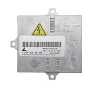 Ballast Phare Xénon Compatible Avec Alfa Pour Romeo GT 2004 2005 2006-2010 Module D'unité De Commande De Phares Ballast H-ID 1307329091 10EEG050104 1307329082