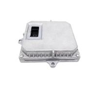 Ballast Phare Xénon Compatible avec Benz pour 215 2002 2003 2004 2005 2006 D1S D1R D2S D2R Ballast de phare H-ID unité de commande xénon 1307329082