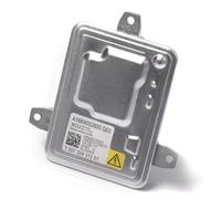 Ballast phare xénon Compatible Avec Benz Pour Classe C 2012 2013 2014 130732931201 A1669002800 63127296090 D1R D1S Lampe À Décharge Gaz H-ID Module D'unité Contrôle Ballast Au Xénon