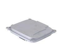 Ballast Phare Xénon Compatible Avec Benz Pour Classe CLA W117 2014 2015 2016 Module Contrôle Ballast Phare H-ID Connecteur Lumière Pièces Automobiles A2189009303