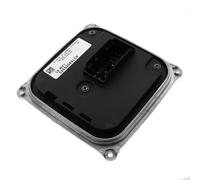 Ballast phare xénon Compatible Avec Benz Pour Classe CLA W117 2014 2015 2016 Module D'unité Contrôle Ballast Phare DRL Module Régulateur Tension Connecteur Lumière A2189009303