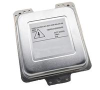 Ballast Phare Xénon Compatible Avec Benz Pour E350 5DC009060-20 5DC009060 20 5DC00906020 5DC 009 060-20 Module De Ballast Pour Phares Au Xénon H-ID