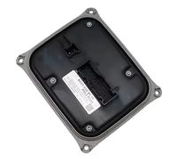Ballast Phare Xénon Compatible Avec Benz Pour W205 W222 W213 Module Commande Ballast Phare Connecteur Lumière Ballast A2059009534 2229008812