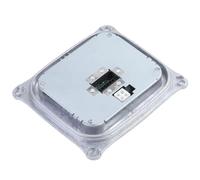 Ballast Phare Xénon Compatible Avec BMW Pour E92 E93 M3 328i 328xi 335i 335xi E83 X3 E70 X5 2007-2009 Module D'unité Ballast D'ordinateur Contrôle Phare Au Xénon Voiture