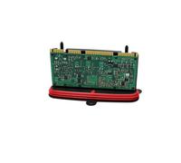 Ballast Phare Xénon Compatible Avec BMW Pour F10 F11 2013-2016 Remplacement Pour Tms Bfl Module De Pilote De Phare Gauche Droite Ensemble 63117440877 7440877