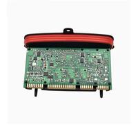 Ballast Phare Xénon Compatible Avec BMW Pour F10 F11 2013-2016 Remplacement Pour Tms Bfl Module Pilote Phare Gauche Droite Ensemble 63117440877 7409579