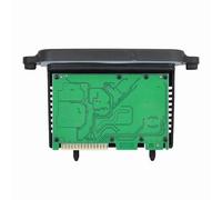 Ballast Phare Xénon Compatible Avec BMW Pour F10 F11 F07 2009-2016 Phare Module Pilote Pour TMS Ensemble Gauche Droite 63117258278 7304906