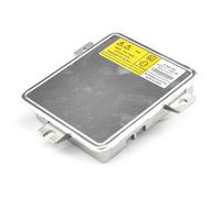 Ballast Phare Xénon Compatible Avec BMW Pour Série 3 E90 E91 2006 2007 2008 D1S Xénon Phare Unité Ballast Contrôleur Connecteur De Lumière 63126948180