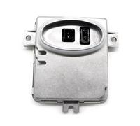 Ballast Phare Xénon Compatible Avec BMW Pour Série 3 E90 E91 Connecteur Contrôle Phare Au Xénon H-ID Pour Pièces Automobiles 63126948180 W3T13271