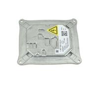 Ballast Phare Xénon Compatible Avec BMW Pour X3 2007 2008 2009 Pour X5 2007 2008 2009 2010 Xénon H-ID Ballast Ordinateur Unité Contrôle Connecteur Lumière 63117182520