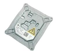 Ballast Phare Xénon Compatible Avec BMW Pour X3 Pour X5 1307329153 63117182520 63122754797 Ballast Phare D1S H-ID Module Contrôle Lampe Au Xénon Accessoires Lampes Voiture
