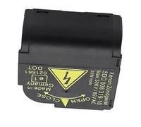 Ballast Phare Xénon Compatible Avec BMW Pour X5 E53 2004-2006 OEM: 5DD 008 319-10 5DD008319-50 1307329076 Contrôleur De Démarreur D'allumeur De Phare Au Xénon