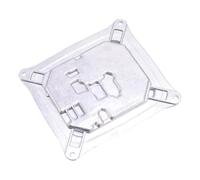 Ballast Phare Xénon Compatible Avec BMW Série 6 Pour 645Ci 650i 2007 2008 2009 2010 Unité Contrôle Ballast Phare Au Xénon Connecteur Lumière Accessoires Lampes Voiture 63117182520