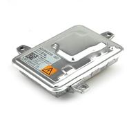 Ballast phare xénon Compatible Avec Cadillac Pour CTS 2014 2015 2016 2017 2018 2019 Pour XTS 2013 2014 2015 2016 2017 Unité Contrôle Ballast Au Xénon Phare H-ID 130732931500