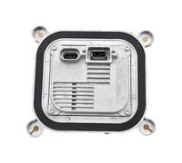 Ballast Phare Xénon Compatible Avec Cadillac Pour Escalade 2003 2004 2005 2006 D1S D3S Ballasts Et Boîtier Commande Pour Phares Xénon H-ID 8A5Z13C170A