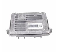 Ballast Phare Xénon Compatible avec Chevy pour Corvette pour Stingray 2014-2018 D3S Xenon H-ID Ballasts contrôle 31297941 63117180050 89089352