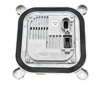 Ballast Phare Xénon Compatible Avec Ford Pour Flex 2009 2010 2011 2012 2013 2014 D1S D3S Ballasts Boîtier Commande Pour Phares Xénon H-ID 8A5Z13C170A