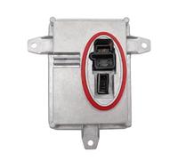 Ballast phare xénon Compatible Avec Hyundai Pour I30 2011 2012 2013 2014 2015 D1S D1R Lampe À Décharge Gaz Xénon H-ID Phare Ballast Module Contrôle Unité 921903Z200