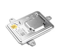 Ballast phare xénon Compatible Avec Kia Pour Sorento 2014 2015 D3S D3R Lampe À Décharge De Gaz Module Contrôle Ballast Phare Au Xénon H-ID Pièces Automobiles 130732946900