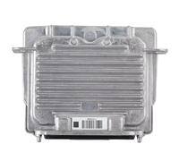 Ballast Phare Xénon Compatible Avec Land Pour Rover Pour Discovery 4 2010 2011 2012 2013 2014 Connecteur Ballast Phare Au Xénon H-ID Pièces Automobiles LR014114
