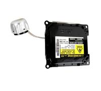 Ballast phare xénon Compatible Avec Lexus Pour GS460 Pour IS-F Pour LS600h 2008 2009 2010 2011 Lampe Au Xénon Version Ordinateur Stabilisateur Ballast