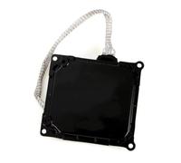 Ballast Phare Xénon Compatible Avec Lexus Pour RX350 2009 2010 2011 2012 Unité Commande Ballast Au Xénon Pour Phare H-ID Voiture Avec Allumeur Module D'ampoule 86996-51085