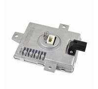 Ballast Phare Xénon Compatible Avec Mazda Pour CX-9 2007 2008 2009 2010 2011 2012 Ballast Xénon H-ID Unité Commande D'onduleur X6T02981 W3T10471 W3T11371 D391510H3