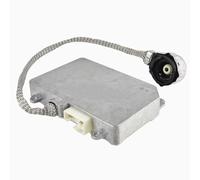 Ballast Phare Xénon Compatible Avec Mazda Pour RX-8 Tous Les Modèles 2004-2008 F152510H3 Car D2S D2R Xenon H-ID Phare Ballast Unité De Commande Module Partie