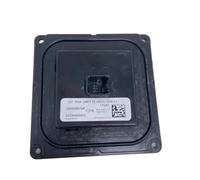 Ballast Phare Xénon Compatible Avec Megane Pour Captur 2013-2019 Module D'unité De Pilote De Phare De Voiture De Remplacement A2C90665603