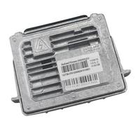 Ballast Phare Xénon Compatible avec Mitsubishi pour Eclipse 2009 2010 2011 2012 H-ID D3S D3R D4S D4R Ballast de phare au xénon H-ID, 63117180050 8301B395