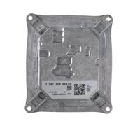 Ballast phare xénon Compatible Avec Peugeot Pour 308 2013 2014 2015 2016 2017 2018 2019 2020 2021 Unité De Contrôle De Ballast De Phare Xénon H-ID 1610426980 130732940300