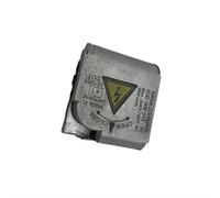 Ballast Phare Xénon Compatible Avec Pour Focus 2002 2003 2004 2005 2006 OEM: 5DD008319-10 5DD008319-50 D2S D2R Xenon H-ID Phare Démarreur Allumeur
