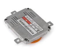 Ballast phare xénon Compatible Avec SQ5 2014 2015 2016 2017 Pour Q5 2013-2017 Pour A3 2015 2016 8K0941597B D3S D3R D4S D4R Lampe À Décharge Gaz Phare Au Xénon H-ID Ballast