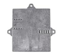 Ballast Phare Xénon Compatible Avec TT Phares Au Xénon D2S D2R Module De Contrôle De Ballast Connecteur De Lumière Accessoires De Lampes De Voiture 4D0907476B