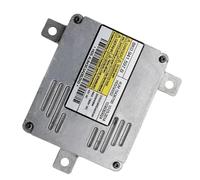 Ballast Phare Xénon Compatible avec VW pour 2012-2013 pour Passat 2013-2014 D3S D3R D4S D4R unité de commande de Ballast au xénon 8K0941597B