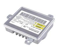 Ballast phare xénon Compatible Avec VW Pour Touareg 2011-2013 2014 2015 Pour 2013 2014 2015 Pour 2012 2013 2014 2015 8K0941597C Lampe De Phare H-ID Ballast