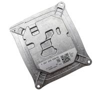 Ballast Phare Xénon HID Ballast Xénon Phare Automobile sur pour Ducato 1 307 329 528 00 130732952800 - Pièces Automobiles Compatibles