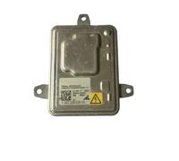 Ballast Phare xénon Module Commande Phare HID Ballast au xénon 130732932015 pour CLA pour CLA250 CLA45 GLA250 GLA45