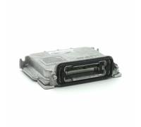 Ballast Phare Xénon Neuf Pour BMW E81/E87/E82/E88, Audi, Citroën Ref 89034934
