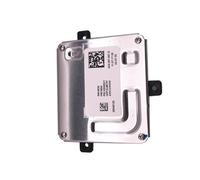 Ballast phares au xénon Compatible Avec A5 2011-2016 Pour A6 2011-2017 Pour A8 2014-2017 Module Phares Au Xénon Ballast Allumeur De Commande De Lumière 4G0907697D
