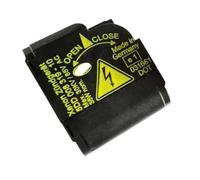 Ballast phares au xénon Compatible Avec A6 S6 2005-2008 Pour A8 S8 2004-2008 5DD008319-10 Allumeur De Phare Au Xénon Contrôleur De Démarreur D'allumeur De Ballast