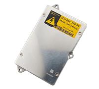 Ballast phares au xénon Compatible Avec A8 S8 A6 2004 2005 Ballast De Phare Au Xénon D2S D2R 5DV00829000 4E0907476 63126907488 A0028202326 C2S015079 12790592