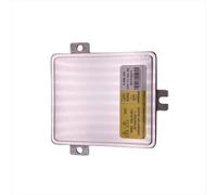 Ballast phares au xénon Compatible Avec BMW Pour Série 3 E90 E91 2006 2007 2008 Module De Phare De Contrôle De Ballasts Au Xénon H-ID D1S 12V 35W 63126948180 W3T13271