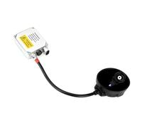 Ballast phares au xénon Compatible Avec Ferrari Pour F360 1999-2005 5DV007760651 63128386960 D2S D2R Ballast Xénon H-ID Module De Commande D'allumeur De Phare