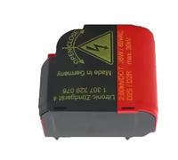 Ballast phares au xénon Compatible Avec Mini Pour Cooper 2005-2006 1307329076 Module De Contrôleur D'unité De Ballast D'ampoules De Phare Au Xénon H-ID