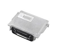 Ballast phares au xénon Compatible Avec Q7 4L 2006 2007 2008 2009 6G D1S Module De Commande De Ballast De Phare Au Xénon 89034934 4L0907391