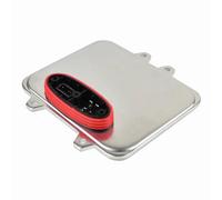 Ballast phares au xénon Compatible Avec Saab Pour 9-5 2009 2010 2011 2012 2013 D1S Xenon H-ID Ampoules De Phare Ballas 5DV00972000 1232335