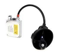 Ballast phares au xénon Compatible Avec Volvo Pour S40 V40 2000 2001 2002 2003 2004 30859759 D2S D2R Ballast Xénon H-ID Module De Commande D'allumeur De Phare